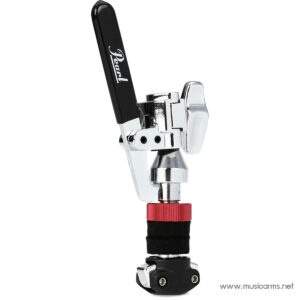 Pearl HCL205DQR ตัวล็อคไฮแฮทราคาถูกสุด