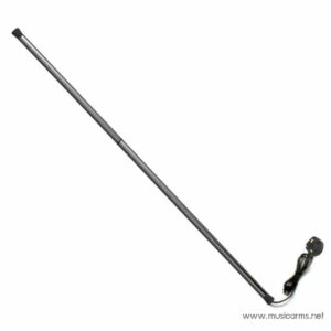 Piano Heaterราคาถูกสุด