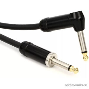 Planet Waves PW-AMSGRA-15ราคาถูกสุด