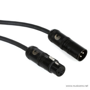 Planet Waves PW-AMSM-25ราคาถูกสุด