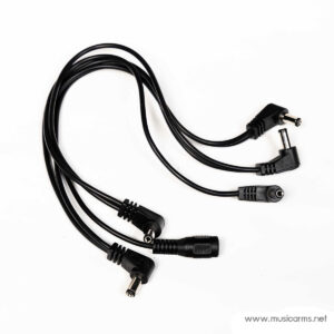 Powerbridge Daisy Chain DC Cableราคาถูกสุด