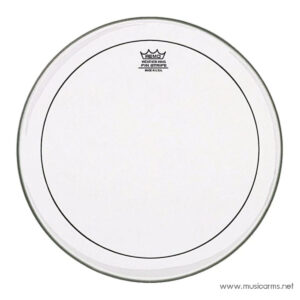 Remo BE-0312-MP หนังกลองราคาถูกสุด