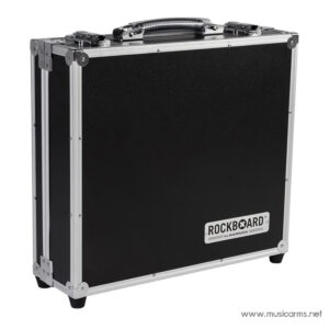 RockBoard Pedal Case EPC 01 Blackราคาถูกสุด