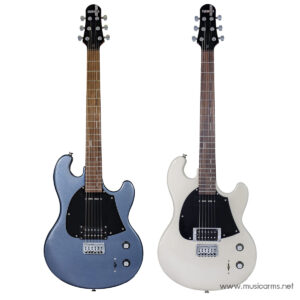 Shergold Masquerader Standard SM11 กีตาร์ไฟฟ้าราคาถูกสุด