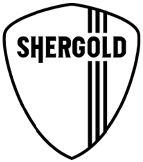 รวมแบรนด์ Shergold