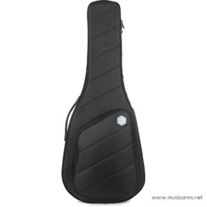 Sire Gig Bag for H Series Electric Guitarราคาถูกสุด
