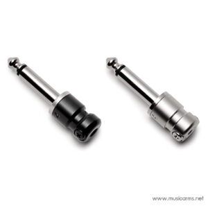 Squareplug SPS4 SP400 หัวแจ็คราคาถูกสุด