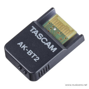 Tascam AK-BT2ราคาถูกสุด