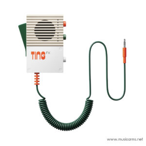 Teenage Engineering EP-2350 Tingราคาถูกสุด