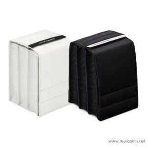 Teenage Engineering Field Accordion Bagราคาถูกสุด