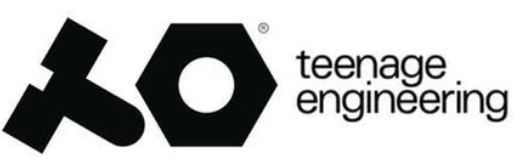 รวมแบรนด์ Teenage Engineering