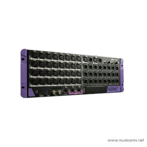 Violet Audio dMix128 Digital Mixer Matrix 128 Channelราคาถูกสุด