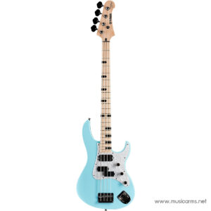 Yamaha Attitude Limited 3 Billy Sheehan Signatureราคาถูกสุด