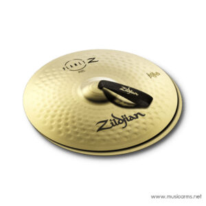 Zildjian Planet Z Band 16ราคาถูกสุด
