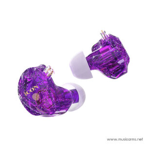 iCON Pro Audio Element 5 หูฟังอินเอียร์มอนิเตอร์ราคาถูกสุด