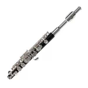 Coleman CPL- 201S Piccoloราคาถูกสุด