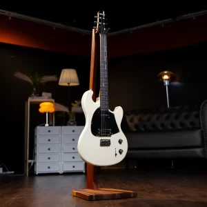 Shergold Masquerader Standard SM11 กีตาร์ไฟฟ้าราคาถูกสุด
