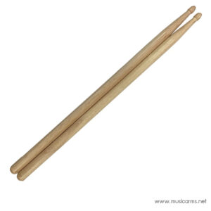 ไม้กลองซ้อม ID-50ราคาถูกสุด