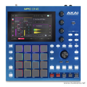 Akai MPC One G2ราคาถูกสุด