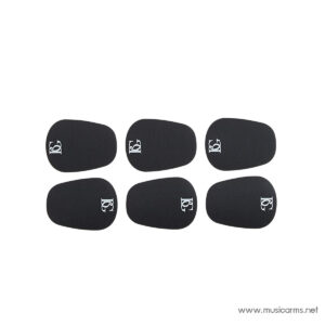 BG A10L-1 ยางรองฟันเมาส์พีชราคาถูกสุด
