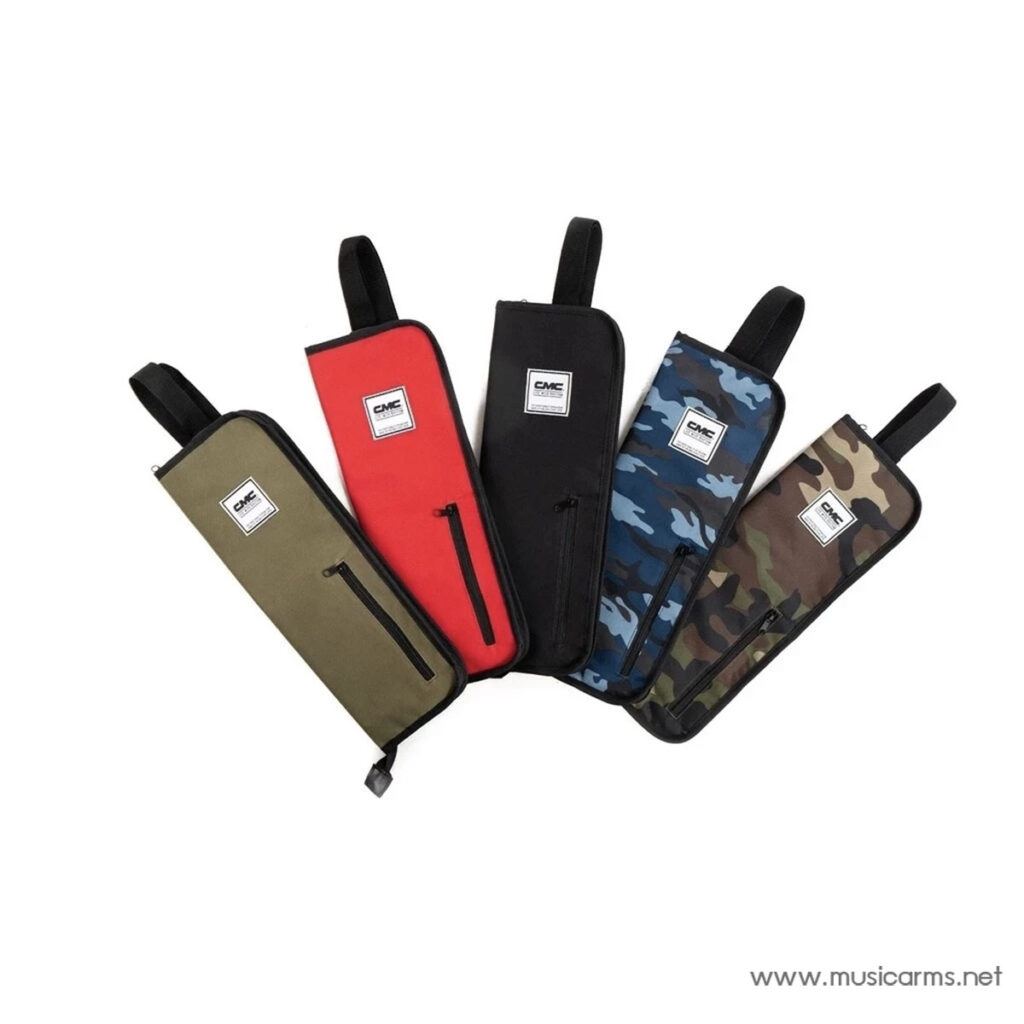 CMC CM STIBAG-REX