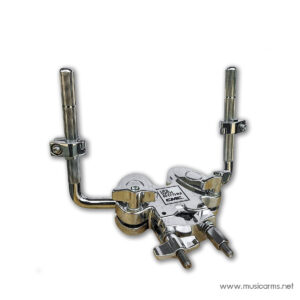 CMC Part 990A เขาควายแขวนกลองทอมคู่ราคาถูกสุด