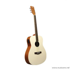 Century Cen Series Proราคาถูกสุด