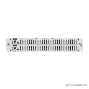 DBX 231SV โปรเซสเซอร์ราคาถูกสุด