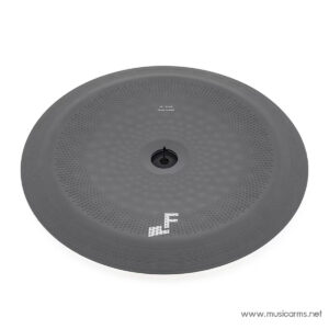 EFNOTE China Cymbal 18″ EFD-C18CH ฉาบกลองไฟฟ้าราคาถูกสุด