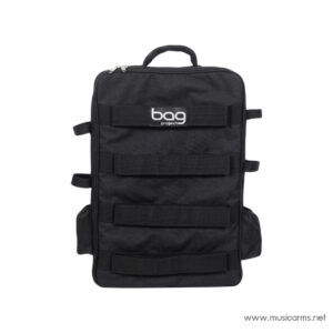 Eden Bag Project PVC Colth กระเป๋ากลองแพดราคาถูกสุด