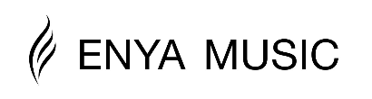 รวมแบรนด์ Enya