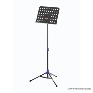 Galux GMS-310L Music Standราคาถูกสุด