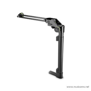 Gravity MS CAB CL 01 S ขาตั้งไมค์ราคาถูกสุด