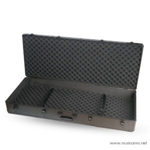 Hardcase HC-KB Tour Series Keyboard 61 Case ฮาร์ดเคสคีย์บอร์ดไฟฟ้าราคาถูกสุด