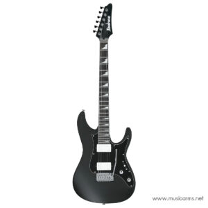 Ibanez BER10 BERNTH Signatureราคาถูกสุด