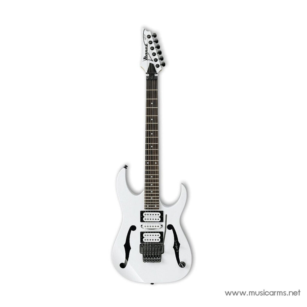 Ibanez PGM3 กีตาร์ไฟฟ้า