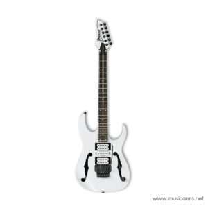 Ibanez PGM3 กีตาร์ไฟฟ้าราคาถูกสุด