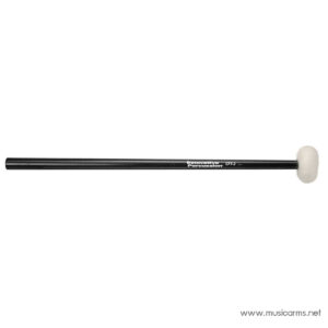 Innovative Percussion CFT-2ราคาถูกสุด