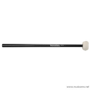 Innovative Percussion CFT-5ราคาถูกสุด