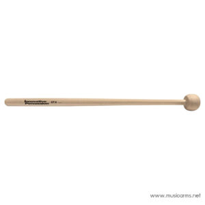 Innovative Percussion General Series GT6 Wood Ball Timpani Malletsราคาถูกสุด
