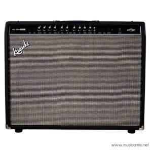 Kazuki KA-100ราคาถูกสุด