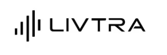รวมแบรนด์ Livtra