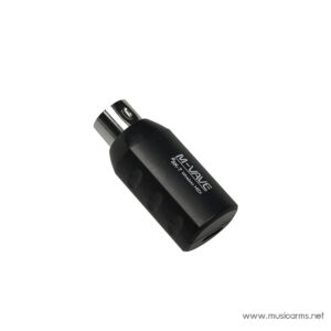 M-Vave SK7 Wireless MIDIราคาถูกสุด