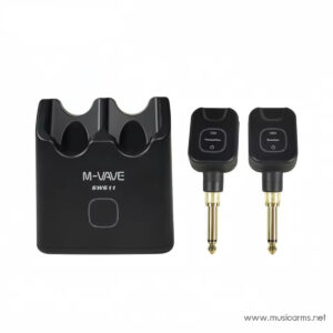 M-Vave WP11 (SWS11)ราคาถูกสุด