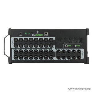 Mackie DL32SE Digital Mixerราคาถูกสุด