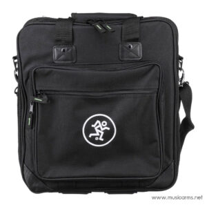 Mackie ProFX12v3+/ProFX12v3 Carry Bagราคาถูกสุด