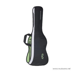 Madarozzo MA-G003-EG กระเป๋ากีตาร์ไฟฟ้าราคาถูกสุด
