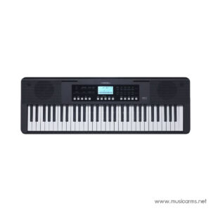 Medeli MK61 Keyboard 61 keyราคาถูกสุด