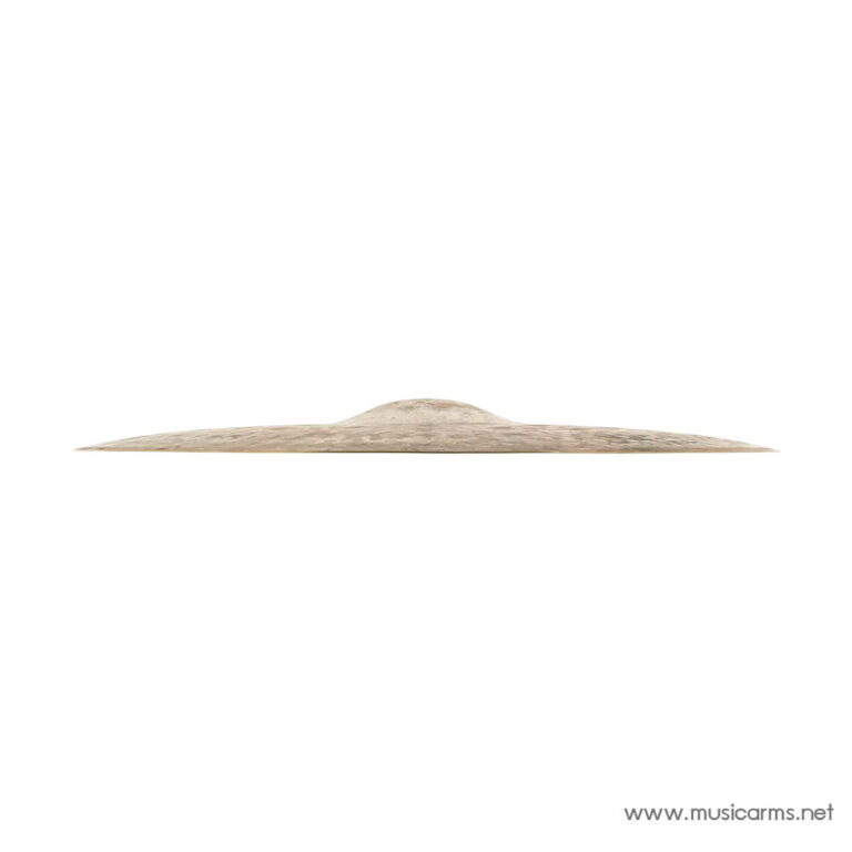 Small sandy dune mound on a white background, with a watermark in the corner. ขายราคาพิเศษ
