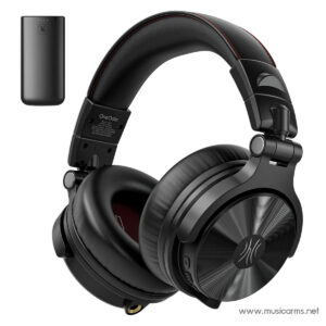 OneOdio Studio Max 2ราคาถูกสุด